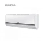 اسپلیت-سامسونگ-30000-مدل-ar30kcfu-max