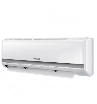 اسپلیت-سامسونگ-30000-مدل-ar30kcfu-max