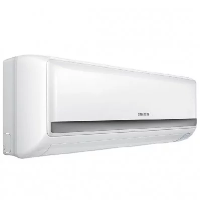 اسپلیت-سامسونگ-30000-مدل-ar30kcfu-max