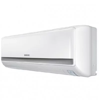 اسپلیت-سامسونگ-30000-مدل-ar30kcfu-max