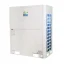 اسپلیت-مرکزی-گرین-نسل-6-مدل-grv08p3t36
