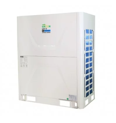 اسپلیت-مرکزی-گرین-نسل-6-مدل-grv10p3t36