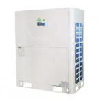 اسپلیت-مرکزی-گرین-نسل-6-مدل-grv22p3t36