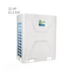اسپلیت-مرکزی-گرین-نسل-6-مدل-grv22p3t36