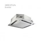 اسپلیت-کاستی-هایسنس-18000-اینورتر-hic-18