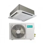 اسپلیت-کاستی-هایسنس-48000-اینورتر-hic-48