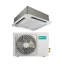 اسپلیت-کاستی-هایسنس-48000-اینورتر-hic-48