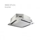 اسپلیت-کاستی-هایسنس-48000-اینورتر-hic-48