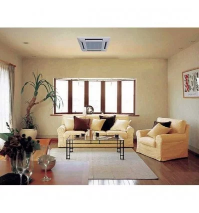 اسپلیت-کاستی-هایسنس-48000-اینورتر-hic-48