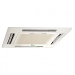 اسپلیت-کاستی-چهار-طرفه-48000-گرین-gcs-48p3t3b