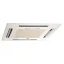 اسپلیت-کاستی-چهار-طرفه-48000-گرین-gcs-48p3t3b