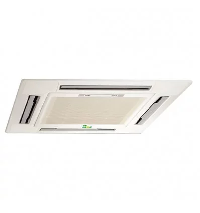 اسپلیت-کاستی-چهار-طرفه-48000-گرین-gcs-48p3t3b