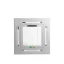 اسپلیت-کاستی-چهار-طرفه-48000-گرین-gcs-48p3t3b