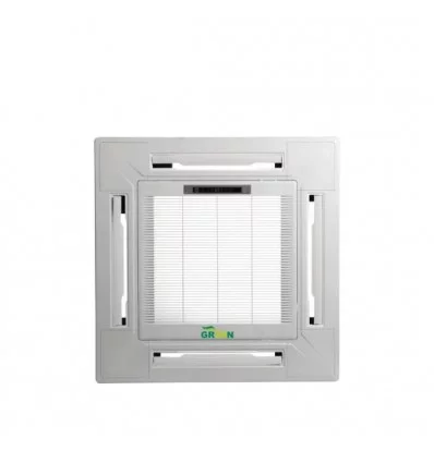 اسپلیت-کاستی-چهار-طرفه-48000-گرین-gcs-48p3t3b