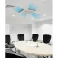 اسپلیت-کاستی-چهار-طرفه-48000-گرین-gcs-48p3t3b