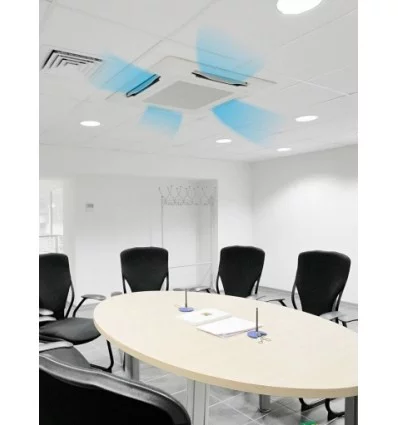 اسپلیت-کاستی-چهار-طرفه-48000-گرین-gcs-48p3t3b