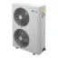 اسپلیت-کاستی-چهار-طرفه-48000-گرین-gcs-48p3t3b