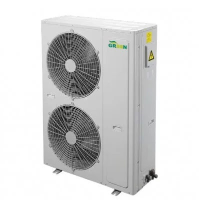 اسپلیت-کاستی-چهار-طرفه-48000-گرین-gcs-48p3t3b