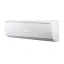 اسپلیت-گری-12000-مدل-q4-matic-p12c3