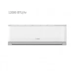 اسپلیت-گری-12000-مدل-q4-matic-p12c3