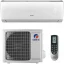 اسپلیت-گری-12000-مدل-q4-matic-p12c3