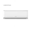 اسپلیت-گری-12000-مدل-q4-matic-p12c3