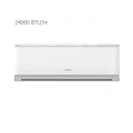 اسپلیت-گری-24000-مدل-q4-matic-p24c3