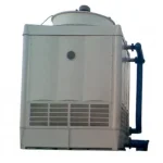 برج-خنک-کننده-فایبرگلاس-مکعبی-610-تن-تبرید-سارآفرین-مدل-afc