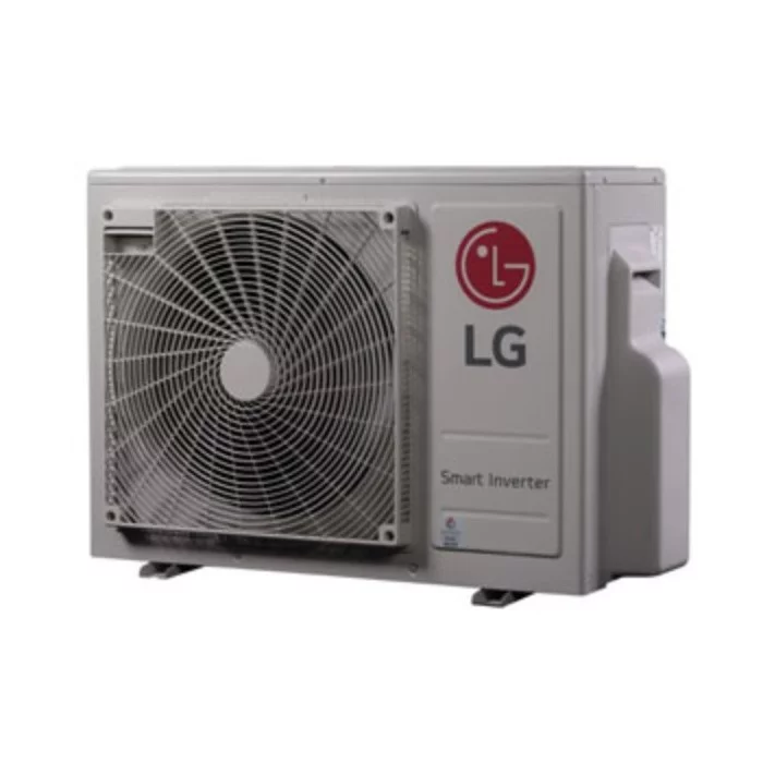 داکت-اسپلیت-24000-ال-جی-تروپیکال-اینورتر-abq-24gm1t6 (3)