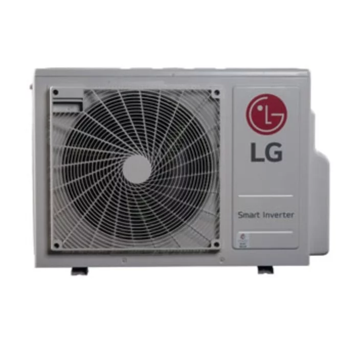 داکت-اسپلیت-24000-ال-جی-تروپیکال-اینورتر-abq-24gm1t6 (3)