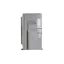 داکت-اسپلیت-24000-ال-جی-تروپیکال-اینورتر-abq-24gm1t6 (3)