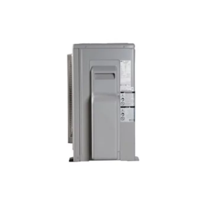 داکت-اسپلیت-24000-ال-جی-تروپیکال-اینورتر-abq-24gm1t6 (3)