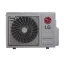 داکت-اسپلیت-30000-ال-جی-تروپیکال-اینورتر-abq-30gm1t6