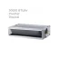 داکت-اسپلیت-30000-ال-جی-تروپیکال-اینورتر-abq-30gm1t6