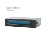داکت-اسپلیت-30000-جی-پلاس-تروپیکال-gcd-30q6fhr3 (1)