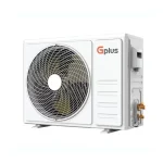 داکت-اسپلیت-30000-جی-پلاس-تروپیکال-gcd-30q6fhr3 (1)