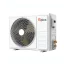 داکت-اسپلیت-30000-جی-پلاس-تروپیکال-gcd-30q6fhr3 (1)