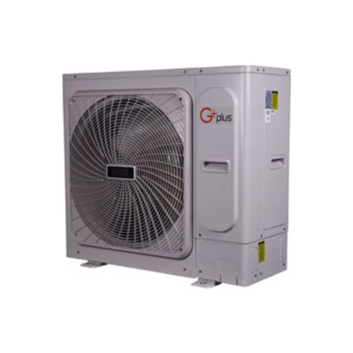 داکت-اسپلیت-30000-جی-پلاس-مدل-gcd-30r6fhr1 (3)