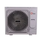 داکت-اسپلیت-30000-جی-پلاس-مدل-gcd-30r6fhr1 (3)
