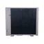 داکت-اسپلیت-30000-جی-پلاس-مدل-gcd-30r6fhr1 (3)