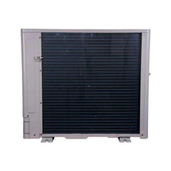 داکت-اسپلیت-30000-جی-پلاس-مدل-gcd-30r6fhr1 (3)