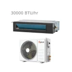داکت-اسپلیت-30000-جی-پلاس-مدل-gcd-30r6fhr1 (3)
