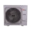 داکت-اسپلیت-30000-جی-پلاس-مدل-gcd-30r6fhr1 (3)