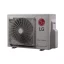 داکت-اسپلیت-36000-ال-جی-تروپیکال-اینورتر-abq-36gm3t6
