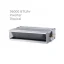 داکت-اسپلیت-36000-ال-جی-تروپیکال-اینورتر-abq-36gm3t6