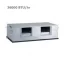 داکت-اسپلیت-36000-ایران-رادیاتور-مدل-iac-36chducta