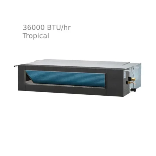 داکت-اسپلیت-36000-جی-پلاس-تروپیکال-gcd-36q6fhr3