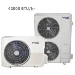 داکت-اسپلیت-42000-ایرانی-اورینت-مدل-odsir-42h410a