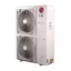 داکت-اسپلیت-48000-ال-جی-تروپیکال-اینورتر-abq-48gm3t6