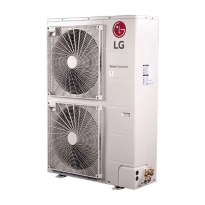 داکت-اسپلیت-48000-ال-جی-تروپیکال-اینورتر-abq-48gm3t6